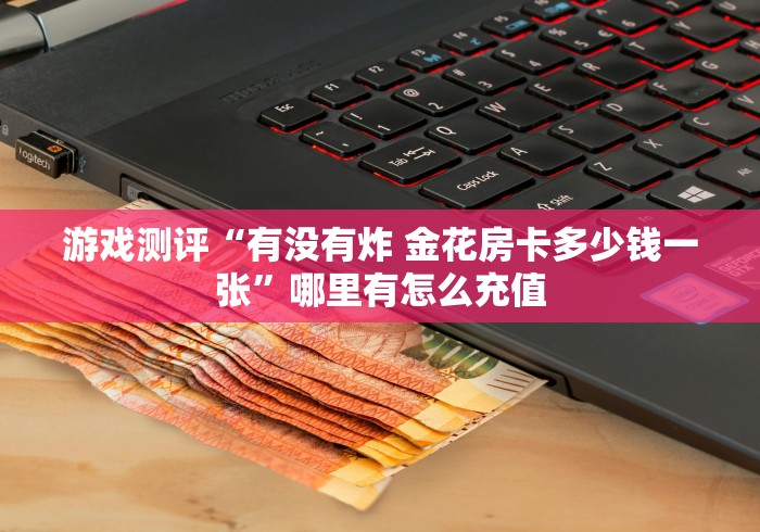 游戏测评“有没有炸 金花房卡多少钱一张”哪里有怎么充值 游戏测评“有没有炸 金花房卡多少钱一张”哪里有怎么充值
